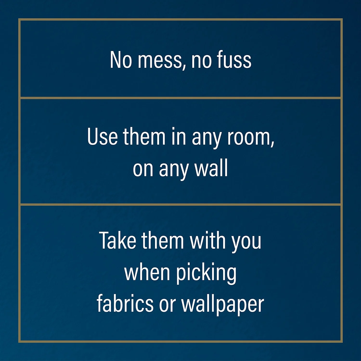 CRAFTED™ By Crown 100% Accurate Pure Paint Tester Grey & Pink Colour Families 8 Pack 5 CRAFTED™ By Crown 100% Accurate Pure Paint Tester Grey & Pink Colour Families 8 Pack - Image 3
