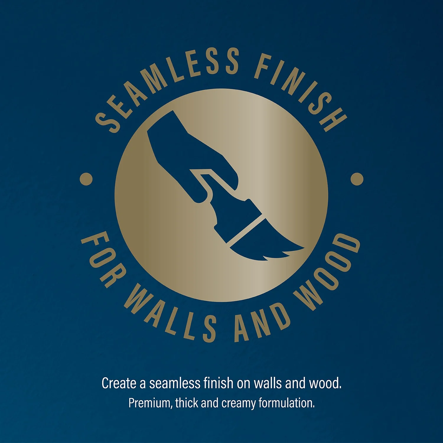 CRAFTED™ By Crown 100% Accurate Pure Paint Tester Grey & Pink Colour Families 8 Pack 7 CRAFTED™ By Crown 100% Accurate Pure Paint Tester Grey & Pink Colour Families 8 Pack - Image 5