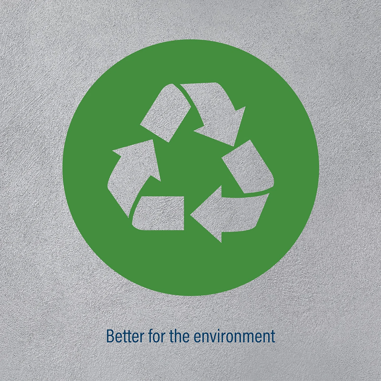 CRAFTED™ By Crown 100% Accurate Pure Paint Tester Suede Textured Family 6 Pack 6 CRAFTED™ By Crown 100% Accurate Pure Paint Tester Suede Textured Family 6 Pack - Image 4