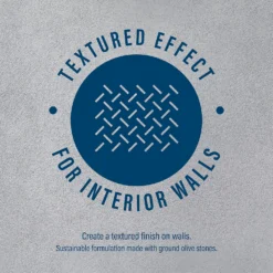CRAFTED™ By Crown 100% Accurate Pure Paint Tester Suede Textured Family 6 Pack 11 CRAFTED™ By Crown 100% Accurate Pure Paint Tester Suede Textured Family 6 Pack -Laura Paint Shop 13167181 2084881164832093