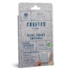 CRAFTEDâ„¢ By Crown 100% Accurate Pure Paint Tester Suede Textured Family 6 Pack 1 CRAFTEDâ„¢ By Crown 100% Accurate Pure Paint Tester Suede Textured Family 6 Pack -Laura Paint Shop 13167181 2094881164716317