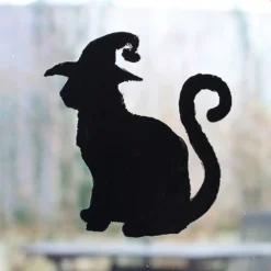 Thorndown Bat Black Peelable Glass Paint 150ml 8 Thorndown Bat Black Peelable Glass Paint 150ml -Laura Paint Shop 13301818 1404920565645272