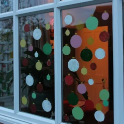 Laura Paint Shop -Laura Paint Shop 13301825 2114920581617998