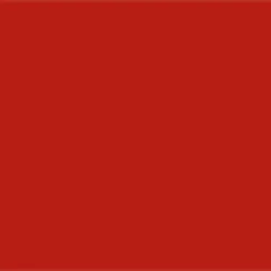 Thorndown Dragon Red Peelable Glass Paint 750ml 11 Thorndown Dragon Red Peelable Glass Paint 750ml -Laura Paint Shop 13301844 2144920590944167