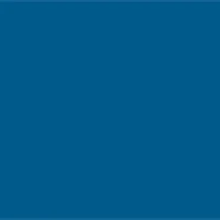 Thorndown Elf Blue Peelable Glass Paint 150ml 11 Thorndown Elf Blue Peelable Glass Paint 150ml -Laura Paint Shop 13301846 7914920593330715