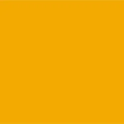 Thorndown Griffin Gold Peelable Glass Paint 150ml 11 Thorndown Griffin Gold Peelable Glass Paint 150ml -Laura Paint Shop 13301849 1624920768427941