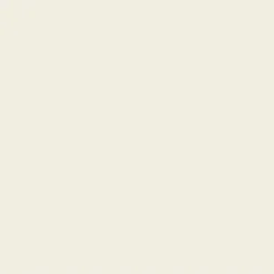 Thorndown Limestone Peelable Glass Paint 750ml 11 Thorndown Limestone Peelable Glass Paint 750ml -Laura Paint Shop 13301862 7114920775804521