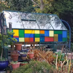 Laura Paint Shop -Laura Paint Shop 13301871 1164920783769575