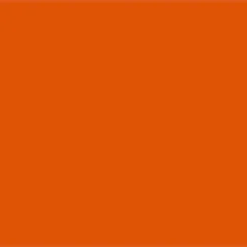 Thorndown Ogre Orange Peelable Glass Paint 750ml 10 Thorndown Ogre Orange Peelable Glass Paint 750ml -Laura Paint Shop 13301879 3804920784124994