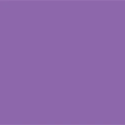 Thorndown Purple Puffin Peelable Glass Paint 750ml 11 Thorndown Purple Puffin Peelable Glass Paint 750ml -Laura Paint Shop 13301882 1434920789479844
