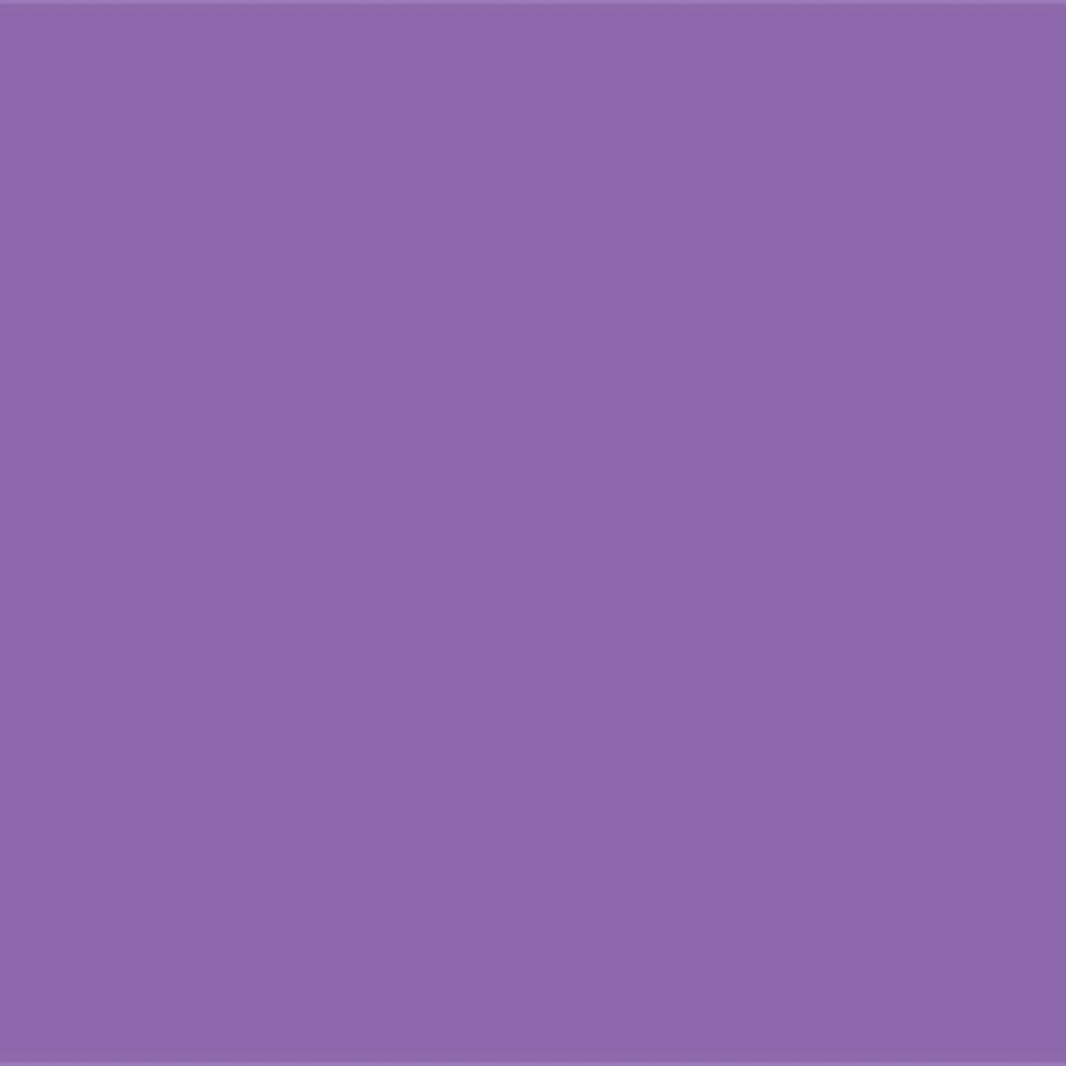 Thorndown Purple Puffin Peelable Glass Paint 750ml 5 Thorndown Purple Puffin Peelable Glass Paint 750ml - Image 3