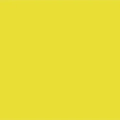 Thorndown Wizard Yellow Peelable Glass Paint 750ml 11 Thorndown Wizard Yellow Peelable Glass Paint 750ml -Laura Paint Shop 13301904 1284920829926384