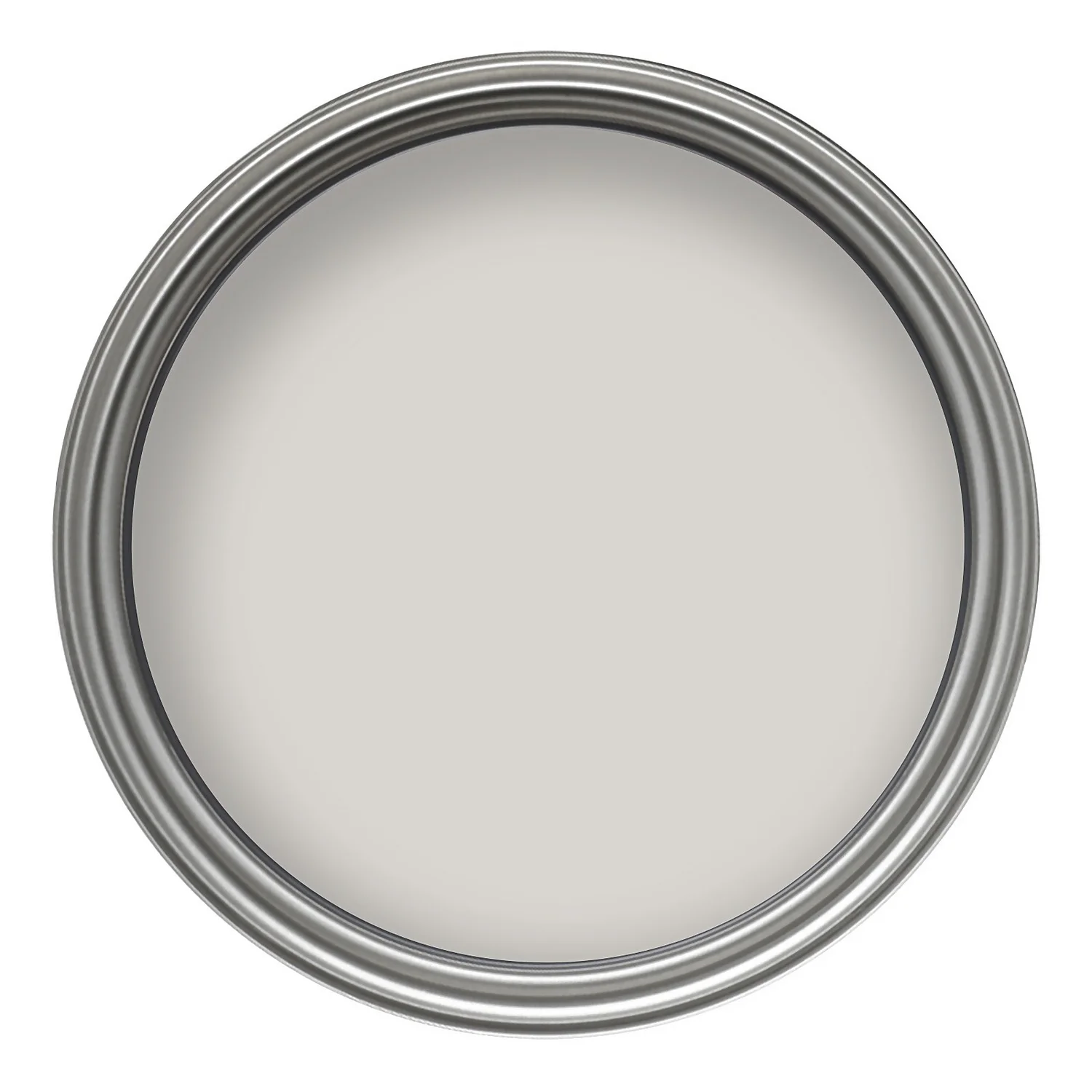 Country Living Matt Emulsion Multi-Surface Paint Sweet Souffle - 2.5L 7 Country Living Matt Emulsion Multi-Surface Paint Sweet Souffle - 2.5L - Image 5