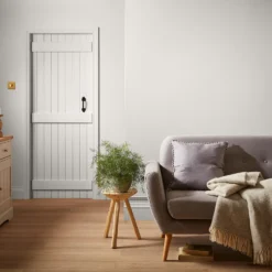 Country Living Matt Emulsion Multi-Surface Paint Sweet Souffle - 2.5L 10 Country Living Matt Emulsion Multi-Surface Paint Sweet Souffle - 2.5L -Laura Paint Shop 13419325 2064940800837737