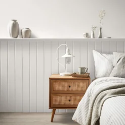 Country Living Matt Emulsion Multi-Surface Paint Sweet Souffle - 2.5L 11 Country Living Matt Emulsion Multi-Surface Paint Sweet Souffle - 2.5L -Laura Paint Shop 13419325 6164940801065128