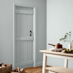 Country Living Matt Emulsion Multi-Surface Paint Glasshouse White - Tester 125ml 10 Country Living Matt Emulsion Multi-Surface Paint Glasshouse White - Tester 125ml -Laura Paint Shop 13419344 1264940801192298