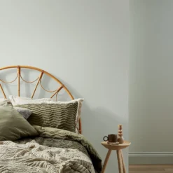 House Beautiful Durable Matt Emulsion Multi-Surface Paint Back To Nature BN.38 Tester - 125ml 9 House Beautiful Durable Matt Emulsion Multi-Surface Paint Back To Nature BN.38 Tester - 125ml -Laura Paint Shop 13419387 1744940988554388