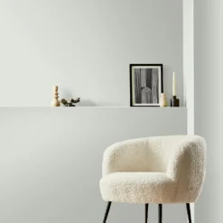 House Beautiful Durable Matt Emulsion Multi-Surface Paint Back To Nature BN.38 Tester - 125ml 10 House Beautiful Durable Matt Emulsion Multi-Surface Paint Back To Nature BN.38 Tester - 125ml -Laura Paint Shop 13419387 2014940988604239