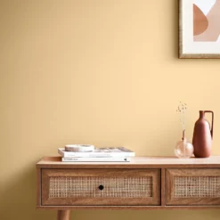 House Beautiful Durable Matt Emulsion Multi-Surface Paint Earth Notes EN.04 Tester - 125ml -Laura Paint Shop 13419401 4614940993134521