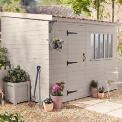 Laura Ashley Eggshell Garden Paint Sable - 2.5L 8 Laura Ashley Eggshell Garden Paint Sable - 2.5L -Laura Paint Shop 13694428 4624948045782402