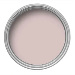Laura Ashley Eggshell Garden Paint Blush - 2.5L 9 Laura Ashley Eggshell Garden Paint Blush - 2.5L -Laura Paint Shop 13694430 5044948044508017