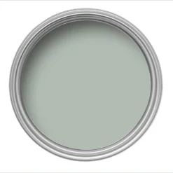 Laura Ashley Eggshell Garden Paint Eau De Nil - 2.5L 9 Laura Ashley Eggshell Garden Paint Eau De Nil - 2.5L -Laura Paint Shop 13694431 1024948045279413