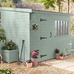 Laura Ashley Eggshell Garden Paint Eau De Nil - 2.5L 8 Laura Ashley Eggshell Garden Paint Eau De Nil - 2.5L -Laura Paint Shop 13694431 1674948045246620