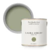 Laura Ashley Eggshell Garden Paint Hedgerow - 2.5L 1 Laura Ashley Eggshell Garden Paint Hedgerow - 2.5L -Laura Paint Shop 13694433 2704948045105662