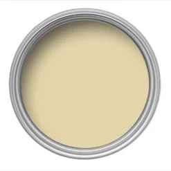 Laura Ashley Eggshell Garden Paint Sunshine - 2.5L 9 Laura Ashley Eggshell Garden Paint Sunshine - 2.5L -Laura Paint Shop 13694434 1594948046044236