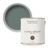 Laura Ashley Eggshell Garden Paint Fern - 2.5L 1 Laura Ashley Eggshell Garden Paint Fern - 2.5L -Laura Paint Shop 13694435 1904948045105869