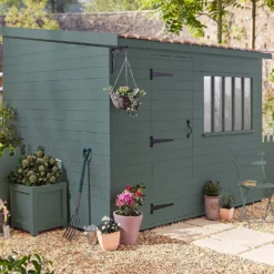 Laura Ashley Eggshell Garden Paint Fern - 2.5L 8 Laura Ashley Eggshell Garden Paint Fern - 2.5L -Laura Paint Shop 13694435 6074948045216260