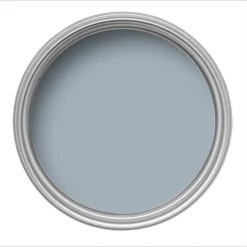 Laura Ashley Eggshell Garden Paint Chalk Blue - 2.5L 9 Laura Ashley Eggshell Garden Paint Chalk Blue - 2.5L -Laura Paint Shop 13694436 6224948044725724