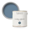 Laura Ashley Eggshell Garden Paint Dark Seaspray - 2.5L 2 Laura Ashley Eggshell Garden Paint Dark Seaspray - 2.5L -Laura Paint Shop 13694437 1214948044850494