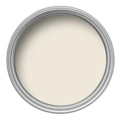 Laura Ashley Eggshell Garden Paint Ivory - 2.5L 9 Laura Ashley Eggshell Garden Paint Ivory - 2.5L -Laura Paint Shop 13737267 1504948035650490
