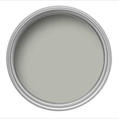 Laura Ashley Eggshell Garden Paint Sage Leaf - 2.5L 9 Laura Ashley Eggshell Garden Paint Sage Leaf - 2.5L -Laura Paint Shop 13737268 1074948036196232