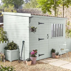 Laura Ashley Eggshell Garden Paint Pale Duck Egg - 2.5L 8 Laura Ashley Eggshell Garden Paint Pale Duck Egg - 2.5L -Laura Paint Shop 13737269 4804948035831552