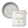 Laura Ashley Eggshell Garden Paint Pale Duck Egg - 2.5L 1 Laura Ashley Eggshell Garden Paint Pale Duck Egg - 2.5L -Laura Paint Shop 13737269 7414948035756015
