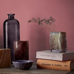 Crown Matt Emulsion Paint Rhubarb Rose - Tester 40ml 11 Crown Matt Emulsion Paint Rhubarb Rose - Tester 40ml -Laura Paint Shop 13806991 6554964059309791