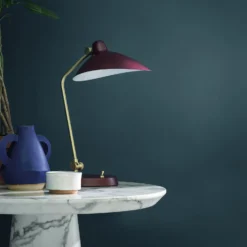 Crown Matt Emulsion Paint Endeavour - 2.5L 13 Crown Matt Emulsion Paint Endeavour - 2.5L -Laura Paint Shop 13807011 1214963783988823