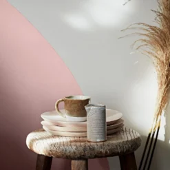 Crown Matt Emulsion Paint Le Petit Palais - 2.5L -Laura Paint Shop 13807016 1174964044870710