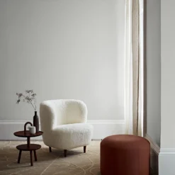 Crown Matt Emulsion Paint Taffeta - 5L 13 Crown Matt Emulsion Paint Taffeta - 5L -Laura Paint Shop 13807733 6684964090206557