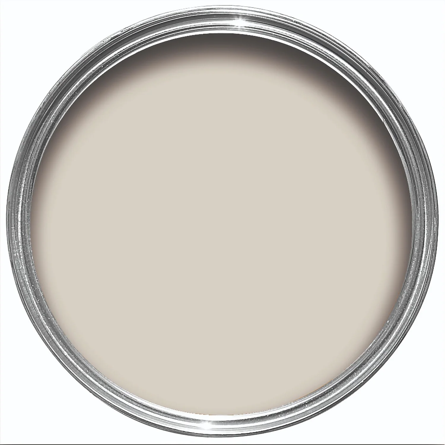 Farrow & Ball Exterior Masonry Paint No.300 Stirabout - 5L 4 Farrow & Ball Exterior Masonry Paint No.300 Stirabout - 5L - Image 2