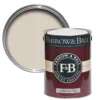 Farrow & Ball Exterior Masonry Paint No.300 Stirabout - 5L 1 Farrow & Ball Exterior Masonry Paint No.300 Stirabout - 5L -Laura Paint Shop 13911925 9154992603186321