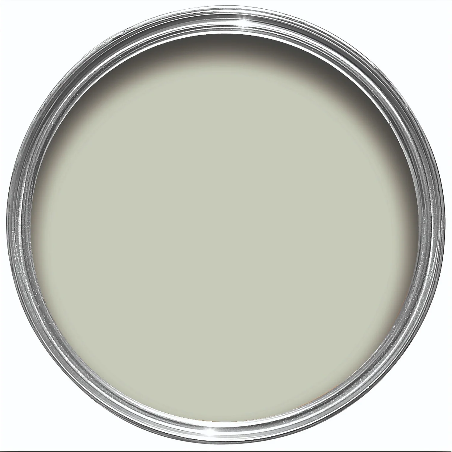 Farrow & Ball Exterior Masonry Paint No.301 Eddy - 5L 4 Farrow & Ball Exterior Masonry Paint No.301 Eddy - 5L - Image 2