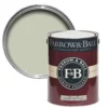 Farrow & Ball Exterior Masonry Paint No.301 Eddy - 5L 2 Farrow & Ball Exterior Masonry Paint No.301 Eddy - 5L -Laura Paint Shop 13911926 6704992603350139