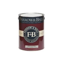 Farrow & Ball Exterior Masonry Paint No.302 Tailor Tack - 5L 7 Farrow & Ball Exterior Masonry Paint No.302 Tailor Tack - 5L -Laura Paint Shop 13911927 9014992603720495