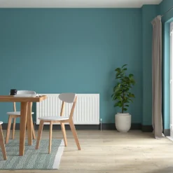 Dulux Easycare Washable & Tough Matt Emulsion Paint Teal Voyage - 2.5L 19 Dulux Easycare Washable & Tough Matt Emulsion Paint Teal Voyage - 2.5L -Laura Paint Shop 14235012 7655036374283808