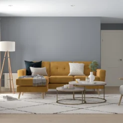 Dulux Easycare Washable & Tough Matt Emulsion Paint Natural Slate - 5L 21 Dulux Easycare Washable & Tough Matt Emulsion Paint Natural Slate - 5L -Laura Paint Shop 14235017 9235036438662809