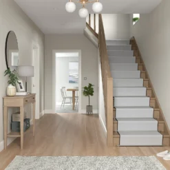 Dulux Easycare Washable & Tough Matt Emulsion Paint Pebble Shore - 5L 21 Dulux Easycare Washable & Tough Matt Emulsion Paint Pebble Shore - 5L -Laura Paint Shop 14235018 5185036375128506