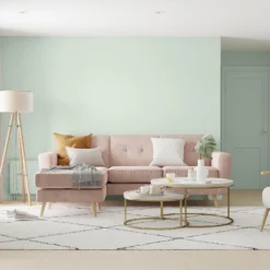 Dulux Easycare Washable & Tough Matt Emulsion Paint Willow Tree - 5L 12 Dulux Easycare Washable & Tough Matt Emulsion Paint Willow Tree - 5L -Laura Paint Shop 14235023 2105036373065208